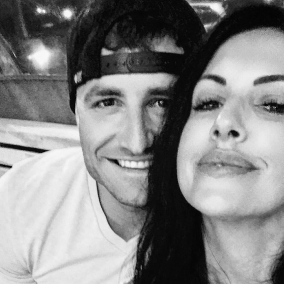 Meet your Poshers Heather and Sean - Picture 2 of 3